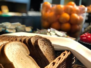 Fletcher Hotel-Restaurant Weert - Weert - 8