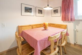 Casa Casura - Falera - 2