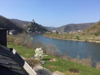 Haus Mosella - Cochem - 3