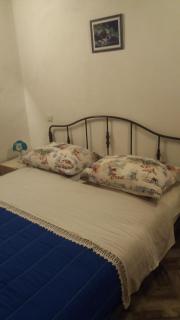 Pearl - Drvenik Veli - 3