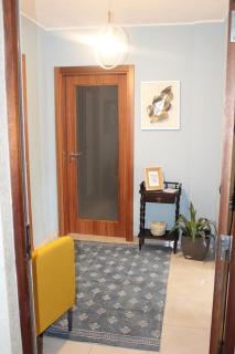 A Minha Casa - Sesimbra - 5