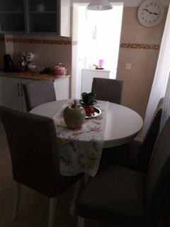 A Minha Casa - Sesimbra - 2