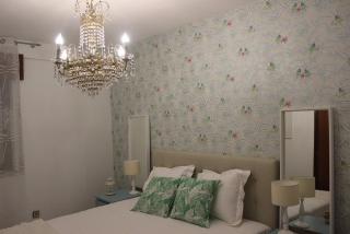 A Minha Casa - Sesimbra - 9