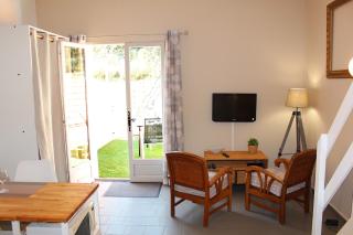 Villa COLIBRI - 9
