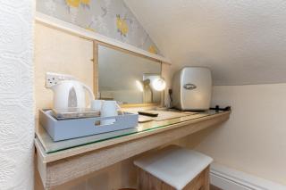 Valentine Lodge Over 21 Adult Couples Only - 2