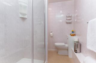 Valentine Lodge Over 21 Adult Couples Only - 3