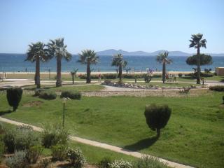 La Londe les Maures - La Londe-les-Maures - 0