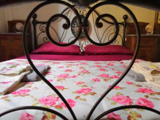 Camere Mazzini 49 - 0