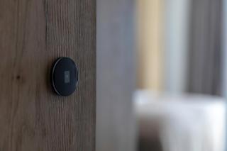 4 SMART HOTEL - Olomouc - 2