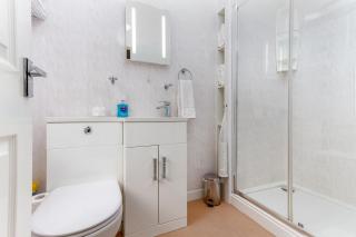 Valentine Lodge Over 21 Adult Couples Only - 5