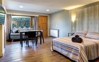 Las Liebres - Bariloche - 3