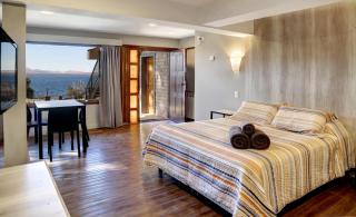 Las Liebres - Bariloche - 2