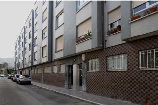 El Parque, apartamento centro Llanes a 400 m de la playa VUT-1345-AS - Llanes - 6