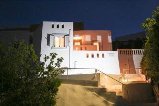 Sunny Bay - Agia Marina - 8