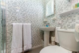 Valentine Lodge Over 21 Adult Couples Only - 8