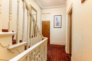 Valentine Lodge Over 21 Adult Couples Only - 9