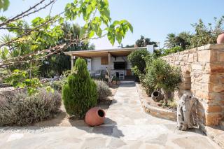 Sunrise Studios - Stelida - 2