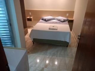 Hotel Rio Claro - Rio Claro - 9