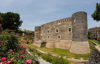 La Dimora di Medusa - 9