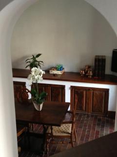 Casa Calicantus - Milan - 1