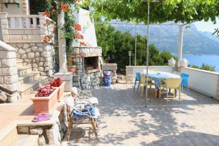 Apartments Alo Jozic - Korčula (Curzola) - 7
