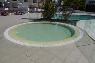 San Marino apartment - Los Cristianos - 1