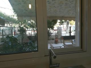 Boubou's place - Kalamata - 3