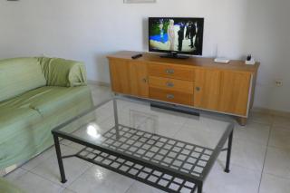 San Marino apartment - Los Cristianos - 7