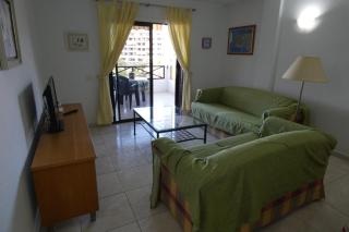 San Marino apartment - Los Cristianos - 5