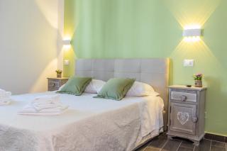 Le Camere di Teo - La Spezia - 0