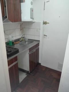 Andinas Mendoza - 5