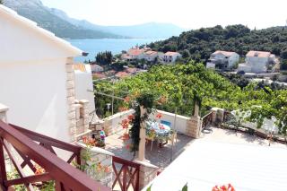 Apartments Alo Jozic - Korčula (Curzola) - 0