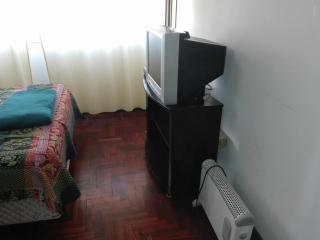 Andinas Mendoza - 7