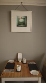 The Lyncroft - Newquay - 3