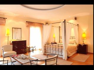 Villa Privilege Classic & Exclusive - Gouvia - 1
