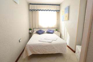 COSTA DAURADA APARTAMENTS - Novelty Deluxe - Salou - 1