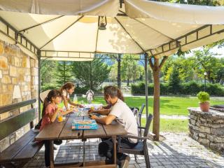Ninemia Stay and Play - Karpenisi - 7