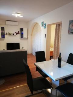 Apartment Zdravko - Štinjan - 3
