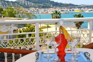 Cinque Terre - Fioro - Zakynthos - 9