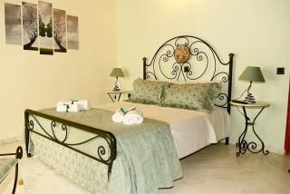 Cinque Terre - Fioro - Zakynthos - 1
