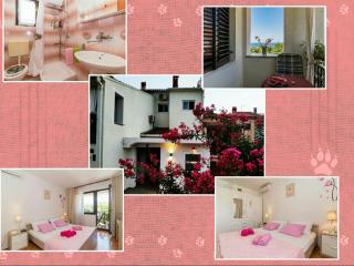 Guesthouse Adria - Pula - 8