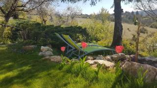 Le Clos Des Etoiles - Le Bugue - 8