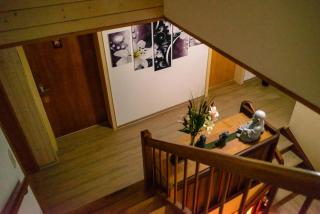 Gasthaus Bethlehem - Dornbirn - 9