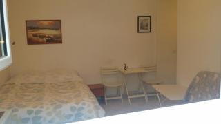 Diocletian Apartments & Rooms - 3