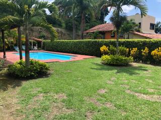 Finca Panaca Jaguey 5 - Quimbaya - 5