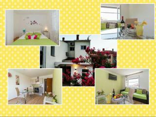 Guesthouse Adria - Pula - 9