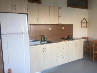 Rogakia Village est. 1983 - 8