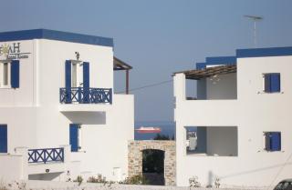 Anatoli - Azolimnos - 5