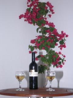 Anatoli - Azolimnos - 1