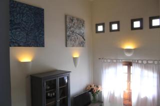 Apartamento Frida Faro Park - Playa Blanca - 7